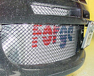 Forge Intercooler-fmintevo8.jpg