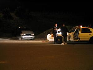 recent accident spree-656.-008.jpg