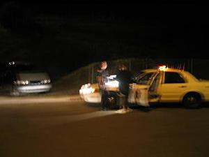 recent accident spree-656.-007.jpg