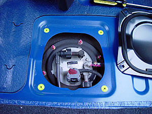 Quick question: Is this the stock fuel pump?-fp1.jpg