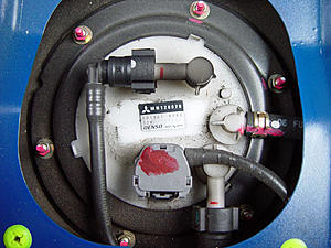 Quick question: Is this the stock fuel pump?-fp2.jpg