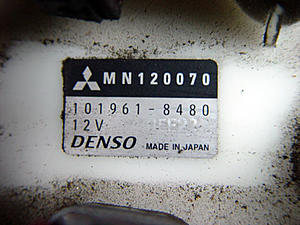 Quick question: Is this the stock fuel pump?-fp3.jpg