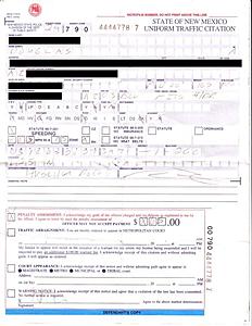 Vehicle profiling-ticket2.jpg