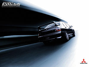 Evo Wallpapers-1103881535.jpg