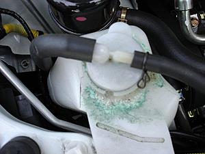Coolant Leaking?-dsc00795.jpg