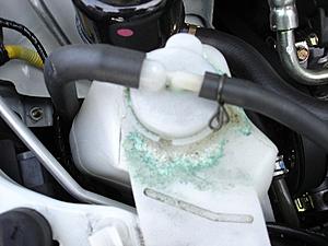 Coolant Leaking?-dsc00796.jpg