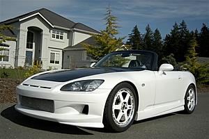 Evo 8 Vs S2000-dsc_0074.jpg