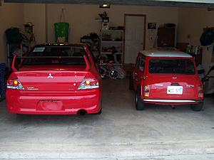 MR and Junior!!-evo.jpg