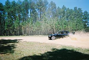fun in the dirt...-dirt-2.jpg
