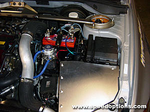 wanna make an induction box-apexibox.jpeg