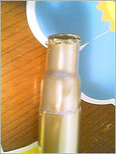 My custom made LICP pipe-licp2.jpg