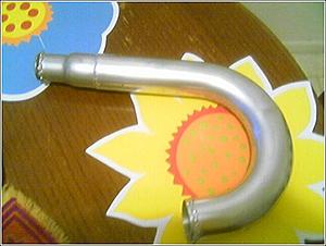 My custom made LICP pipe-licp3.jpg