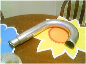 My custom made LICP pipe-licp.jpg