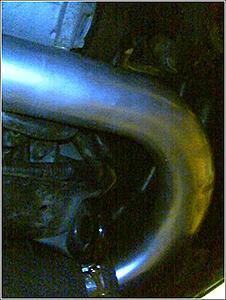 My custom made LICP pipe-licpinst.jpg