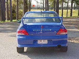 Evolution Imports [Super Mega Merge]-e7-rear-web.jpg