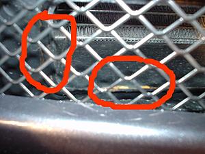 Rust on my front bumper beam-dsc005161.jpg