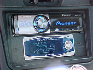 advice on a new head deck-deck-safc2.jpg