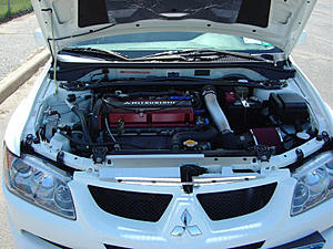 here are some engine pics I took today-dsc00003.jpg