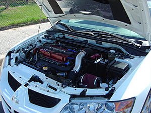 here are some engine pics I took today-dsc00004.jpg