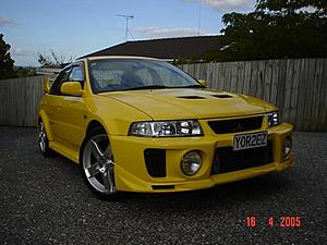 Double Trouble EVO 4 &amp; 5-misc004.jpg