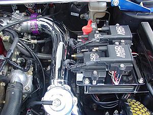 Custom Ignition System-dsc03988.jpg