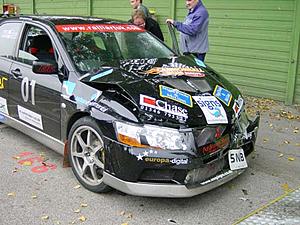 0.98g?-evo-crash.jpg