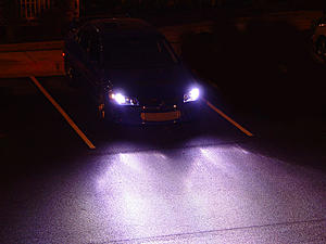 HIDs from eBay-hid.jpg