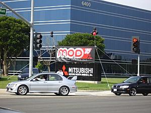 Mitsubishi Owners Day !POST YOUR PICTURE HERE!-dsc00889.jpg