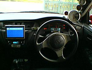 My "medium" modded evo7..what to do next? besides management of course.-imga0611.jpg