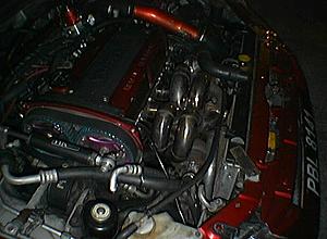 My "medium" modded evo7..what to do next? besides management of course.-imga0681.jpg