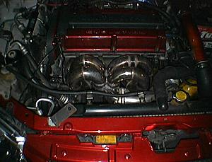 My "medium" modded evo7..what to do next? besides management of course.-imga0677.jpg