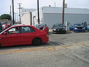 Local Car "Show", PICS INSIDE!!-b-017.jpg