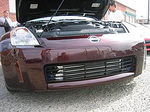 Local Car "Show", PICS INSIDE!!-b-018.jpg