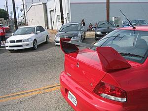 Local Car "Show", PICS INSIDE!!-b-021.jpg