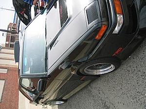 Local Car "Show", PICS INSIDE!!-b-030.jpg
