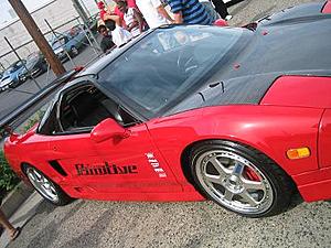 Local Car "Show", PICS INSIDE!!-b-032.jpg