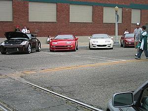 Local Car "Show", PICS INSIDE!!-b-033.jpg