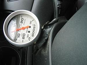 Local Car "Show", PICS INSIDE!!-b-034.jpg