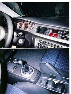 behind the desk at mitsu-evo-8-shifter-dash-2.jpg