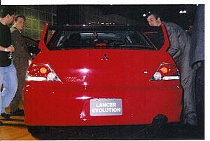behind the desk at mitsu-evo-8-back-2.jpg