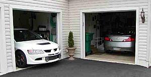 Infinity G35?-evo-g35.jpg