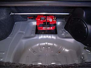 Battery Relocation Finished-tray-trunk.jpg