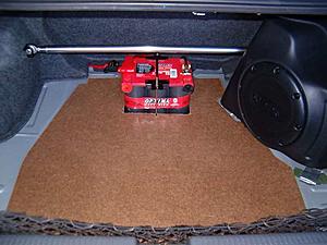 Battery Relocation Finished-floor-trunk.jpg