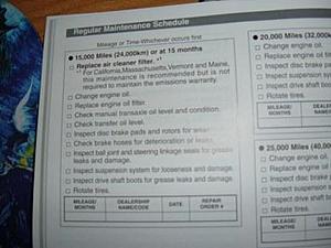 15k maintenence-dscf0707.jpg