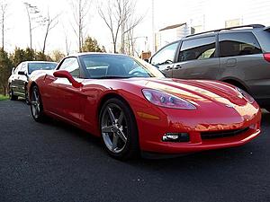 Thinking of Selling my MR-vette1.jpg