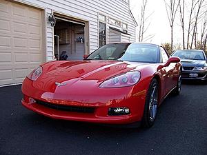 Thinking of Selling my MR-vette2.jpg