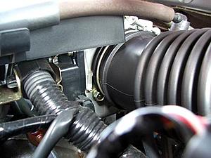 Fly By Wire ? "Throttle Control"-2005_0509image0014sml.jpg