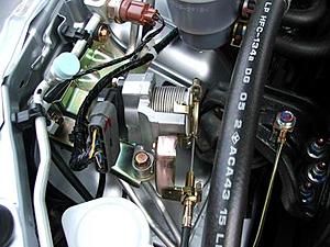 Fly By Wire ? "Throttle Control"-2005_0509image0017sml.jpg