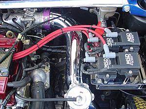 Custom Ignition Completed-dsc04073.jpg