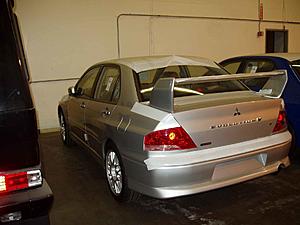 One sweet car-silver-7.jpg